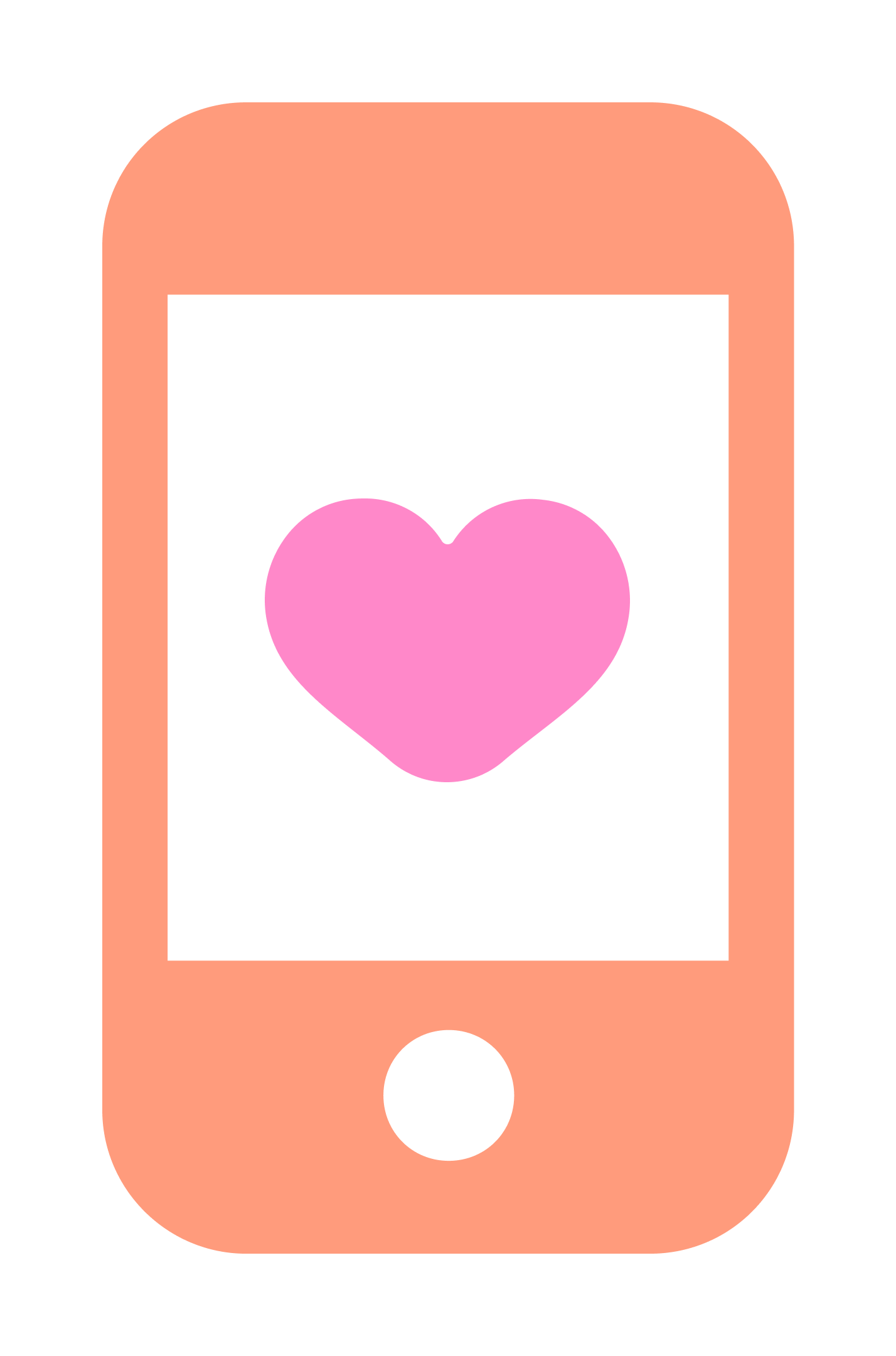 Test Product