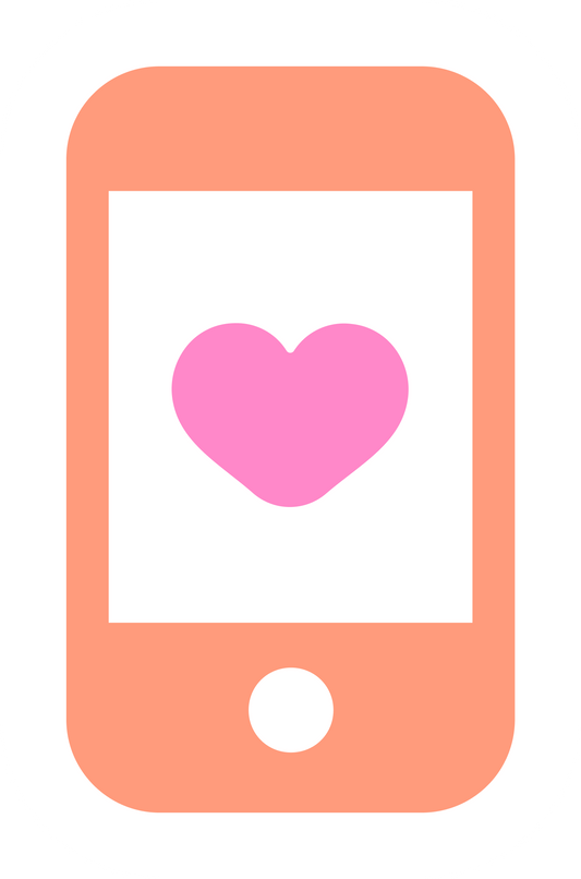 Test Product