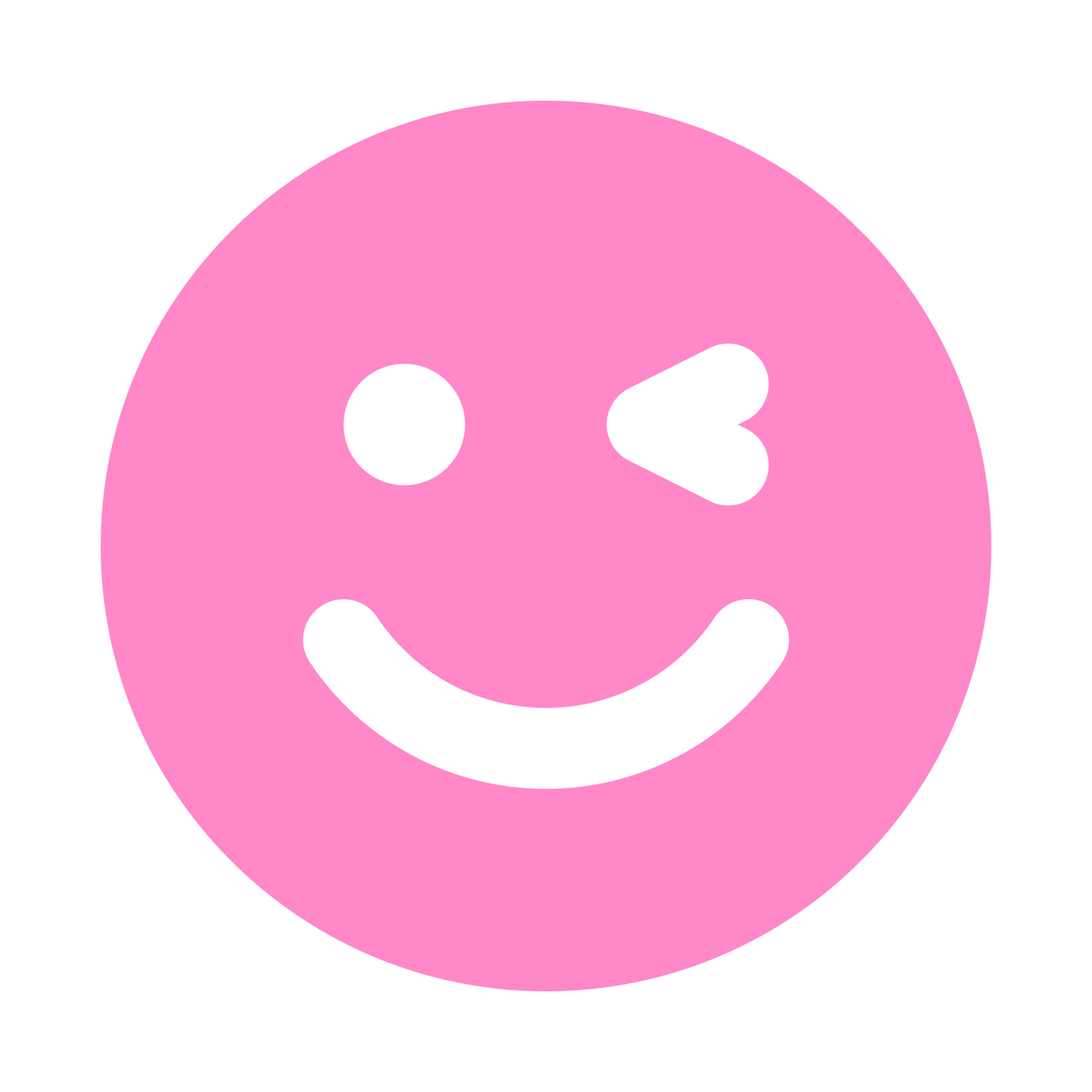 Test Product