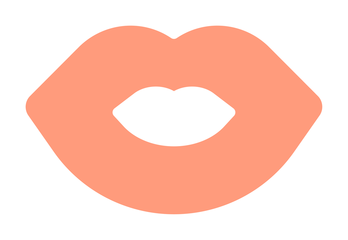 Test Product 2